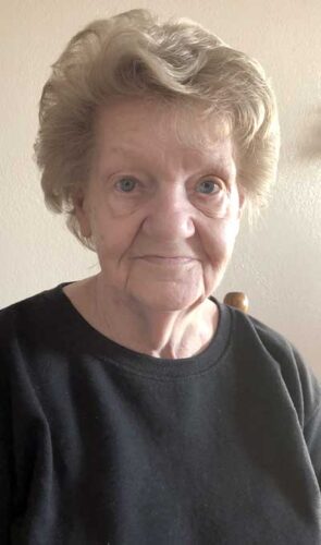 Helen Dunkes